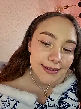 MAGIC_VERA's cam snapshot