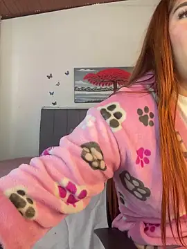 Antonella__b's cam snapshot