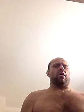 Roman0798 live sex cam