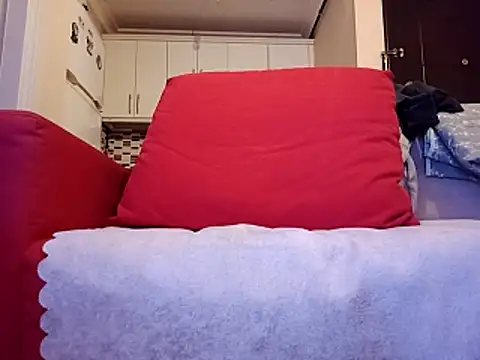 lufyd88 live sex cam