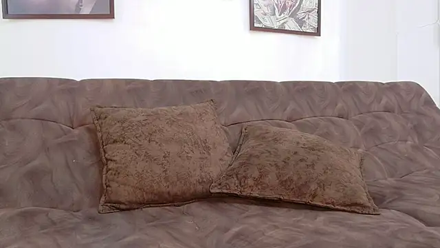 loretahorny's cam snapshot