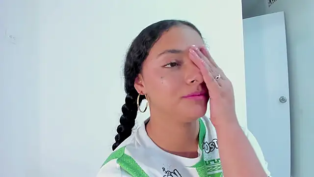 Angellit_Afrodita_'s cam snapshot