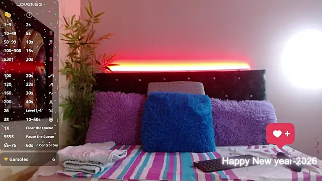 sexykiara_'s cam snapshot