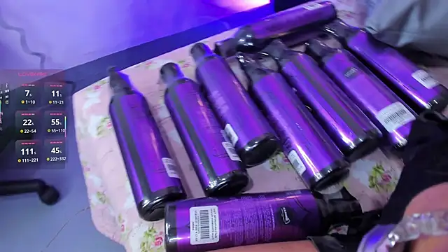 stephh_222's cam snapshot