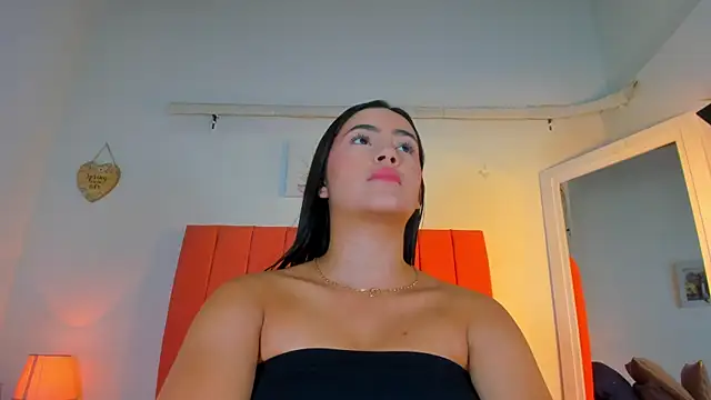 valen_rose0's cam snapshot