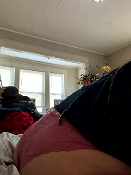 GsSpot69's cam snapshot