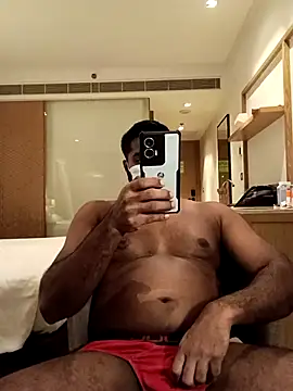 frolicme456's cam snapshot