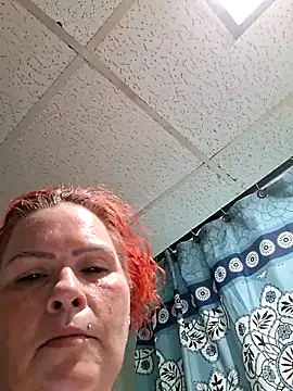 Goddessalizeee's cam snapshot