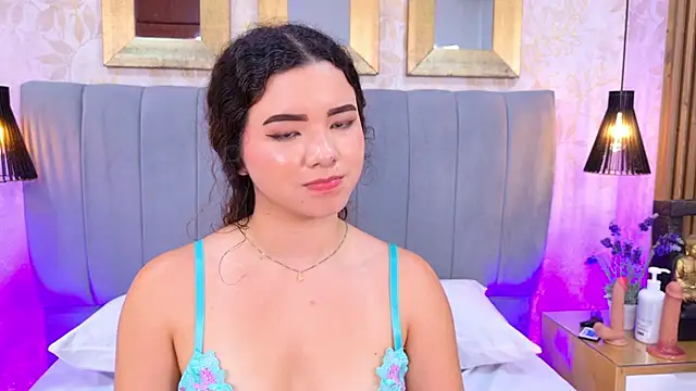 Anastasia_gb's cam snapshot