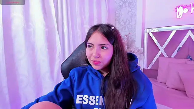 ISABELA_TAY's cam snapshot