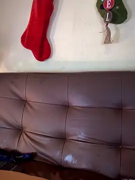 ZoeyFierce's cam snapshot