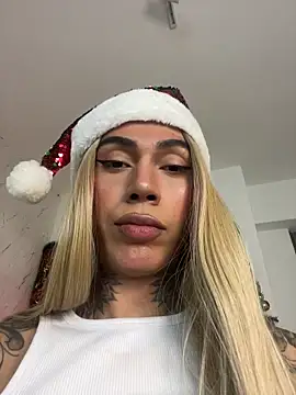 Miss_sagitario live sex cam