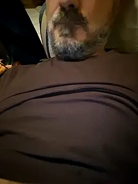 1talianBeutifulCock live sex cam