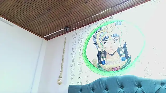 VAINILADREAM's cam snapshot