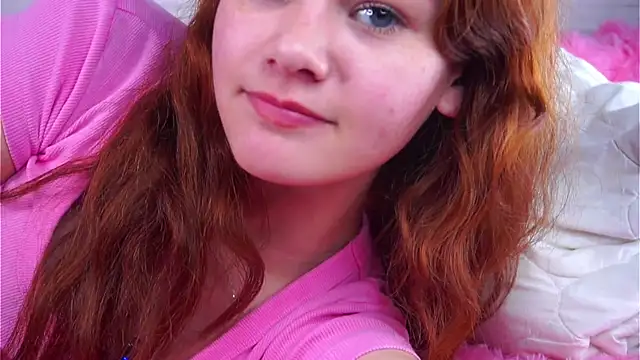 YettaCalabria's cam snapshot