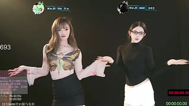 MHe-002's cam snapshot