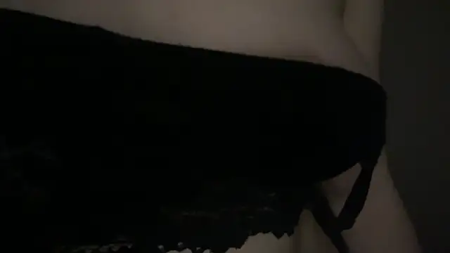 KarissaBoisse's cam snapshot