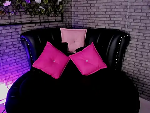 boosty_milf's cam snapshot