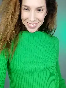 YourSuperModel live sex cam