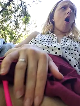 Public_Katrisha's cam snapshot