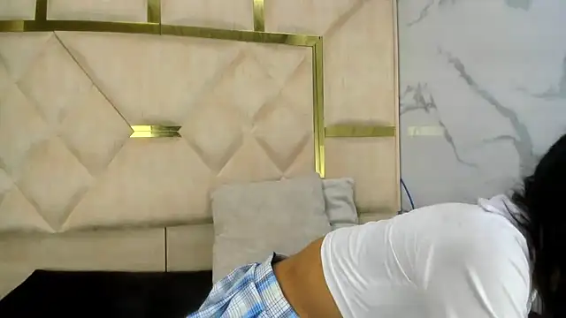 Kendall_6669's cam snapshot