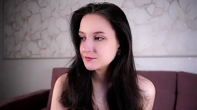 FalineBeacher's cam snapshot