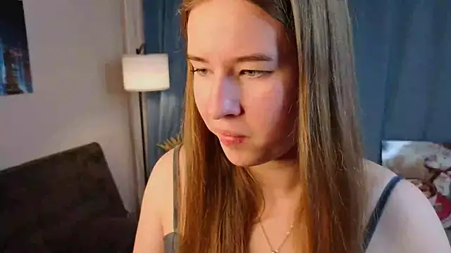 MowasaBritten's cam snapshot