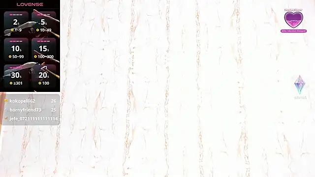 stefanyhorny_69's cam snapshot