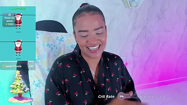 Nahomybrowm_'s cam snapshot