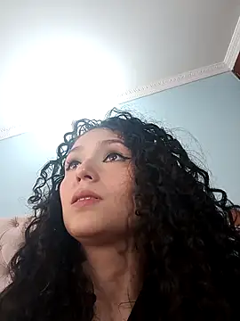 MapeDiamond's cam snapshot