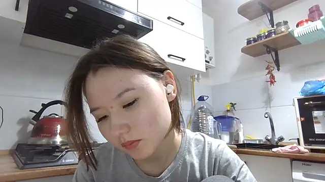 VelmaMaasch's cam snapshot