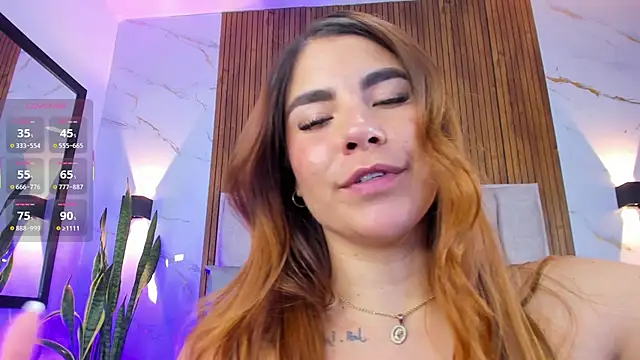 stephh_222's cam snapshot