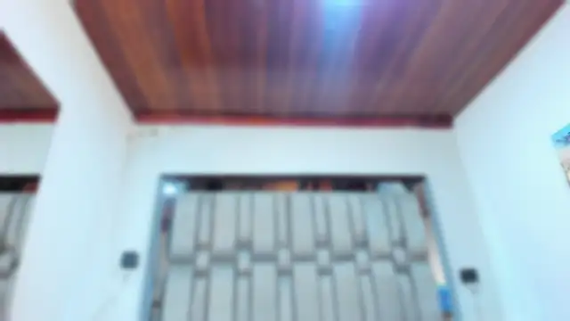 NikkySmiith live sex cam