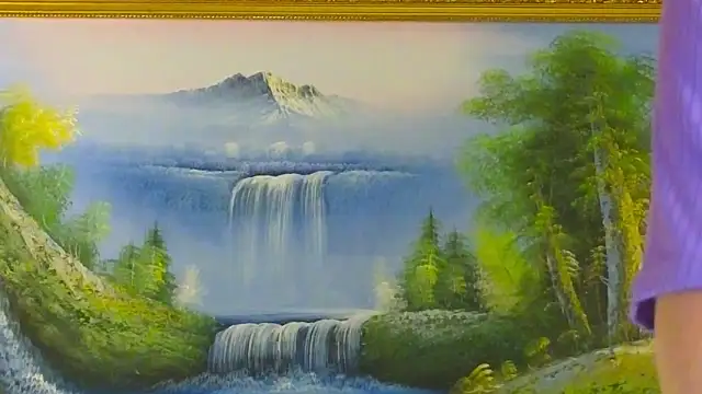 Diana_Granden's cam snapshot