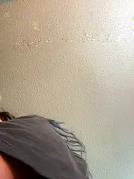 velvetta_'s cam snapshot