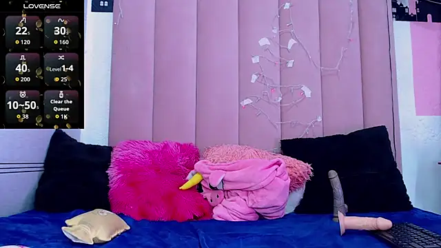 sara_caplerx's cam snapshot