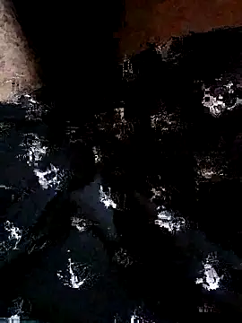 sahil_sengupta25's cam snapshot