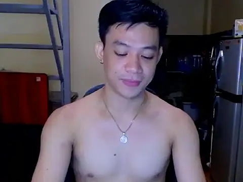 AsianCUMQUICKLY's cam snapshot