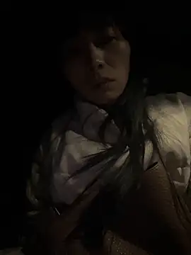 petoys's cam snapshot