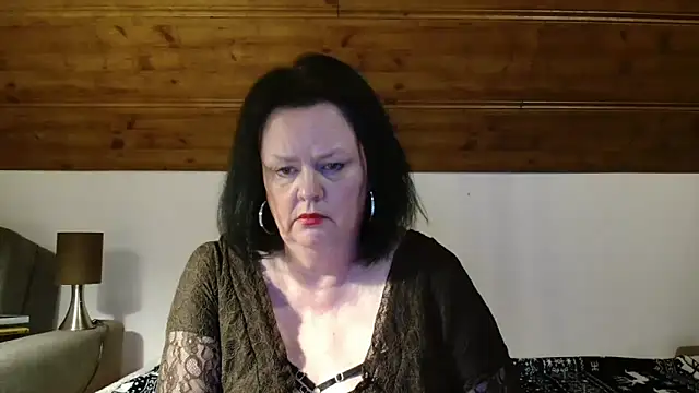 TiffanyMature's cam snapshot