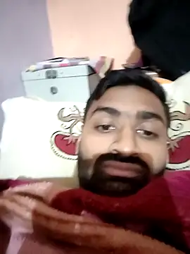 smartboy9smit's cam snapshot