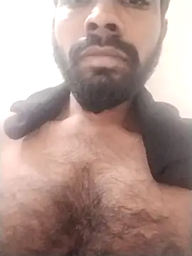 Teluguking143's cam snapshot