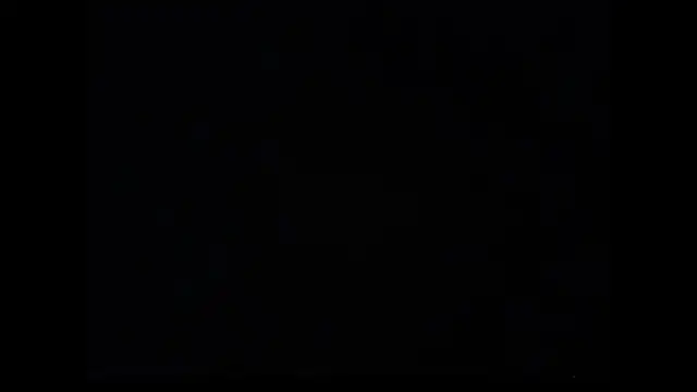 black_shanu5's cam snapshot