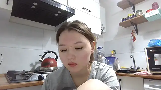 VelmaMaasch's cam snapshot