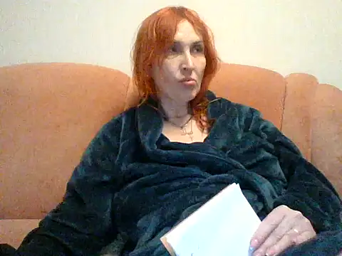 MssAngela's cam snapshot