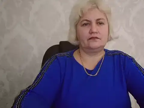 AngelaFamez's cam snapshot