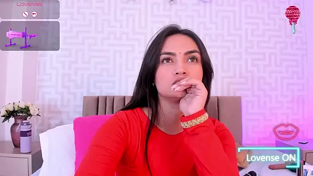 anany__ live sex cam