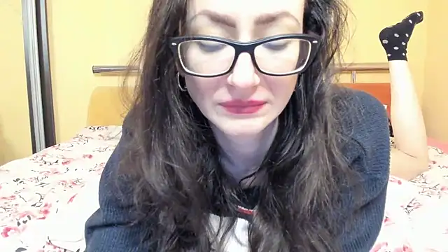 Baby_Jewel's cam snapshot