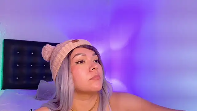 Cuckold_lover69's cam snapshot