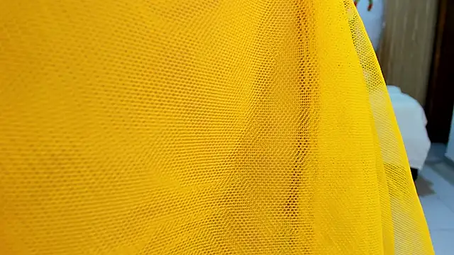 samy_19_'s cam snapshot